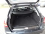 Mercedes-Benz C-klasse Estate 350 e Lease Edition