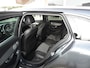 Mercedes-Benz C-klasse Estate 350 e Lease Edition