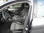 Mercedes-Benz C-klasse Estate 350 e Lease Edition