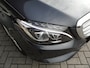 Mercedes-Benz C-klasse Estate 350 e Lease Edition