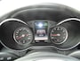 Mercedes-Benz C-klasse Estate 350 e Lease Edition