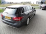 Mercedes-Benz C-klasse Estate 350 e Lease Edition