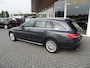 Mercedes-Benz C-klasse Estate 350 e Lease Edition