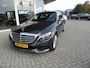 Mercedes-Benz C-klasse Estate 350 e Lease Edition