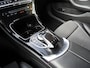 Mercedes-Benz C-klasse Estate 350 e Lease Edition