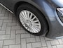 Mercedes-Benz C-klasse Estate 350 e Lease Edition