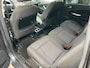 Ford Galaxy 2.0-16V Ghia 1e Eigenaar! 7Persoons Trekhaak Airco NAP APK