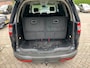 Ford Galaxy 2.0-16V Ghia 1e Eigenaar! 7Persoons Trekhaak Airco NAP APK