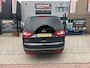 Ford Galaxy 2.0-16V Ghia 1e Eigenaar! 7Persoons Trekhaak Airco NAP APK