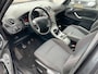 Ford Galaxy 2.0-16V Ghia 1e Eigenaar! 7Persoons Trekhaak Airco NAP APK