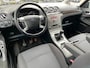 Ford Galaxy 2.0-16V Ghia 1e Eigenaar! 7Persoons Trekhaak Airco NAP APK