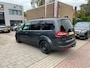Ford Galaxy 2.0-16V Ghia 1e Eigenaar! 7Persoons Trekhaak Airco NAP APK