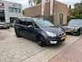 Ford Galaxy 2.0-16V Ghia 1e Eigenaar! 7Persoons Trekhaak Airco NAP APK