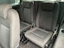 Ford Galaxy 2.0-16V Ghia 1e Eigenaar! 7Persoons Trekhaak Airco NAP APK