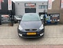 Ford Galaxy 2.0-16V Ghia 1e Eigenaar! 7Persoons Trekhaak Airco NAP APK