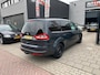 Ford Galaxy 2.0-16V Ghia 1e Eigenaar! 7Persoons Trekhaak Airco NAP APK