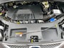 Ford Galaxy 2.0-16V Ghia 1e Eigenaar! 7Persoons Trekhaak Airco NAP APK