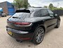Porsche Macan 2.9 Turbo 441 PK PDK Sprtleer/ACC/Bose/Pano/Sprtuitlaat/Chrono/Camera