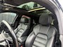 Porsche Macan 2.9 Turbo 441 PK PDK Sprtleer/ACC/Bose/Pano/Sprtuitlaat/Chrono/Camera