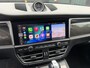Porsche Macan 2.9 Turbo 441 PK PDK Sprtleer/ACC/Bose/Pano/Sprtuitlaat/Chrono/Camera