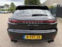 Porsche Macan 2.9 Turbo 441 PK PDK Sprtleer/ACC/Bose/Pano/Sprtuitlaat/Chrono/Camera
