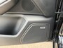 Porsche Macan 2.9 Turbo 441 PK PDK Sprtleer/ACC/Bose/Pano/Sprtuitlaat/Chrono/Camera