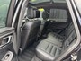 Porsche Macan 2.9 Turbo 441 PK PDK Sprtleer/ACC/Bose/Pano/Sprtuitlaat/Chrono/Camera