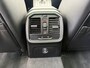 Porsche Macan 2.9 Turbo 441 PK PDK Sprtleer/ACC/Bose/Pano/Sprtuitlaat/Chrono/Camera