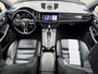 Porsche Macan 2.9 Turbo 441 PK PDK Sprtleer/ACC/Bose/Pano/Sprtuitlaat/Chrono/Camera