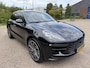 Porsche Macan 2.9 Turbo 441 PK PDK Sprtleer/ACC/Bose/Pano/Sprtuitlaat/Chrono/Camera