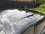 Porsche Macan 2.9 Turbo 441 PK PDK Sprtleer/ACC/Bose/Pano/Sprtuitlaat/Chrono/Camera