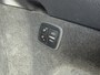 Porsche Macan 2.9 Turbo 441 PK PDK Sprtleer/ACC/Bose/Pano/Sprtuitlaat/Chrono/Camera