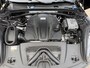 Porsche Macan 2.9 Turbo 441 PK PDK Sprtleer/ACC/Bose/Pano/Sprtuitlaat/Chrono/Camera