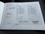 Porsche Macan 2.9 Turbo 441 PK PDK Sprtleer/ACC/Bose/Pano/Sprtuitlaat/Chrono/Camera