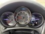 Porsche Macan 2.9 Turbo 441 PK PDK Sprtleer/ACC/Bose/Pano/Sprtuitlaat/Chrono/Camera