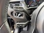 Porsche Macan 2.9 Turbo 441 PK PDK Sprtleer/ACC/Bose/Pano/Sprtuitlaat/Chrono/Camera