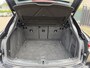 Porsche Macan 2.9 Turbo 441 PK PDK Sprtleer/ACC/Bose/Pano/Sprtuitlaat/Chrono/Camera
