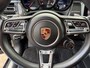Porsche Macan 2.9 Turbo 441 PK PDK Sprtleer/ACC/Bose/Pano/Sprtuitlaat/Chrono/Camera