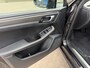 Porsche Macan 2.9 Turbo 441 PK PDK Sprtleer/ACC/Bose/Pano/Sprtuitlaat/Chrono/Camera