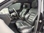 Porsche Macan 2.9 Turbo 441 PK PDK Sprtleer/ACC/Bose/Pano/Sprtuitlaat/Chrono/Camera