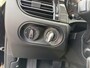 Porsche Macan 2.9 Turbo 441 PK PDK Sprtleer/ACC/Bose/Pano/Sprtuitlaat/Chrono/Camera