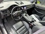 Porsche Macan 2.9 Turbo 441 PK PDK Sprtleer/ACC/Bose/Pano/Sprtuitlaat/Chrono/Camera