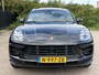 Porsche Macan 2.9 Turbo 441 PK PDK Sprtleer/ACC/Bose/Pano/Sprtuitlaat/Chrono/Camera