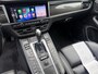 Porsche Macan 2.9 Turbo 441 PK PDK Sprtleer/ACC/Bose/Pano/Sprtuitlaat/Chrono/Camera