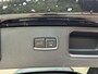 Porsche Macan 2.9 Turbo 441 PK PDK Sprtleer/ACC/Bose/Pano/Sprtuitlaat/Chrono/Camera