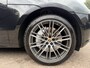 Porsche Macan 2.9 Turbo 441 PK PDK Sprtleer/ACC/Bose/Pano/Sprtuitlaat/Chrono/Camera