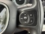 Fiat 500L 0.9 TwinAir Trekking ✓2e Eigenaar✓Navi✓Stoelverw✓105pk✓Halfleder✓Airco✓Cruise✓6 Bak✓17''Lm velgen✓Pdc✓Zeer Zuinig✓N.A.P✓Apk tot 04-2027
