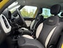 Fiat 500L 0.9 TwinAir Trekking ✓2e Eigenaar✓Navi✓Stoelverw✓105pk✓Halfleder✓Airco✓Cruise✓6 Bak✓17''Lm velgen✓Pdc✓Zeer Zuinig✓N.A.P✓Apk tot 04-2027