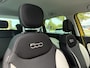 Fiat 500L 0.9 TwinAir Trekking ✓2e Eigenaar✓Navi✓Stoelverw✓105pk✓Halfleder✓Airco✓Cruise✓6 Bak✓17''Lm velgen✓Pdc✓Zeer Zuinig✓N.A.P✓Apk tot 04-2027