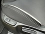 Fiat 500L 0.9 TwinAir Trekking ✓2e Eigenaar✓Navi✓Stoelverw✓105pk✓Halfleder✓Airco✓Cruise✓6 Bak✓17''Lm velgen✓Pdc✓Zeer Zuinig✓N.A.P✓Apk tot 04-2027